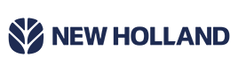 new-holland-agriculture-logo