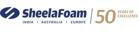 sheela foam