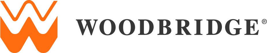 wood bridge