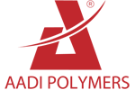 aadi-logo