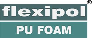 cropped-cropped-Flexipol-1